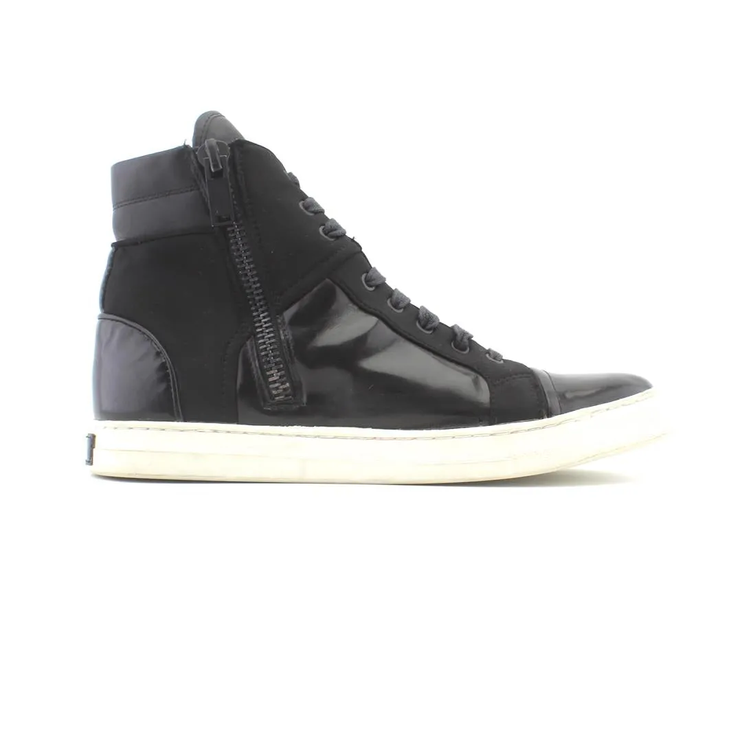 KENNETH COLE REACTION NEW YORK