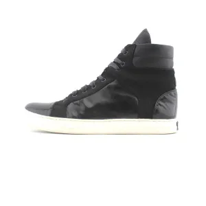 KENNETH COLE REACTION NEW YORK