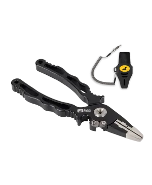Loon Apex HD Plier