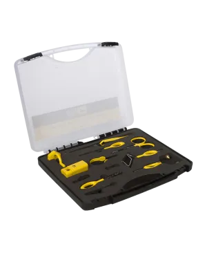 Loon Complete Fly Tying Kit