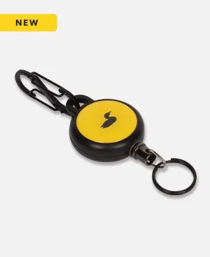 Loon Outdoors Rogue Zinger