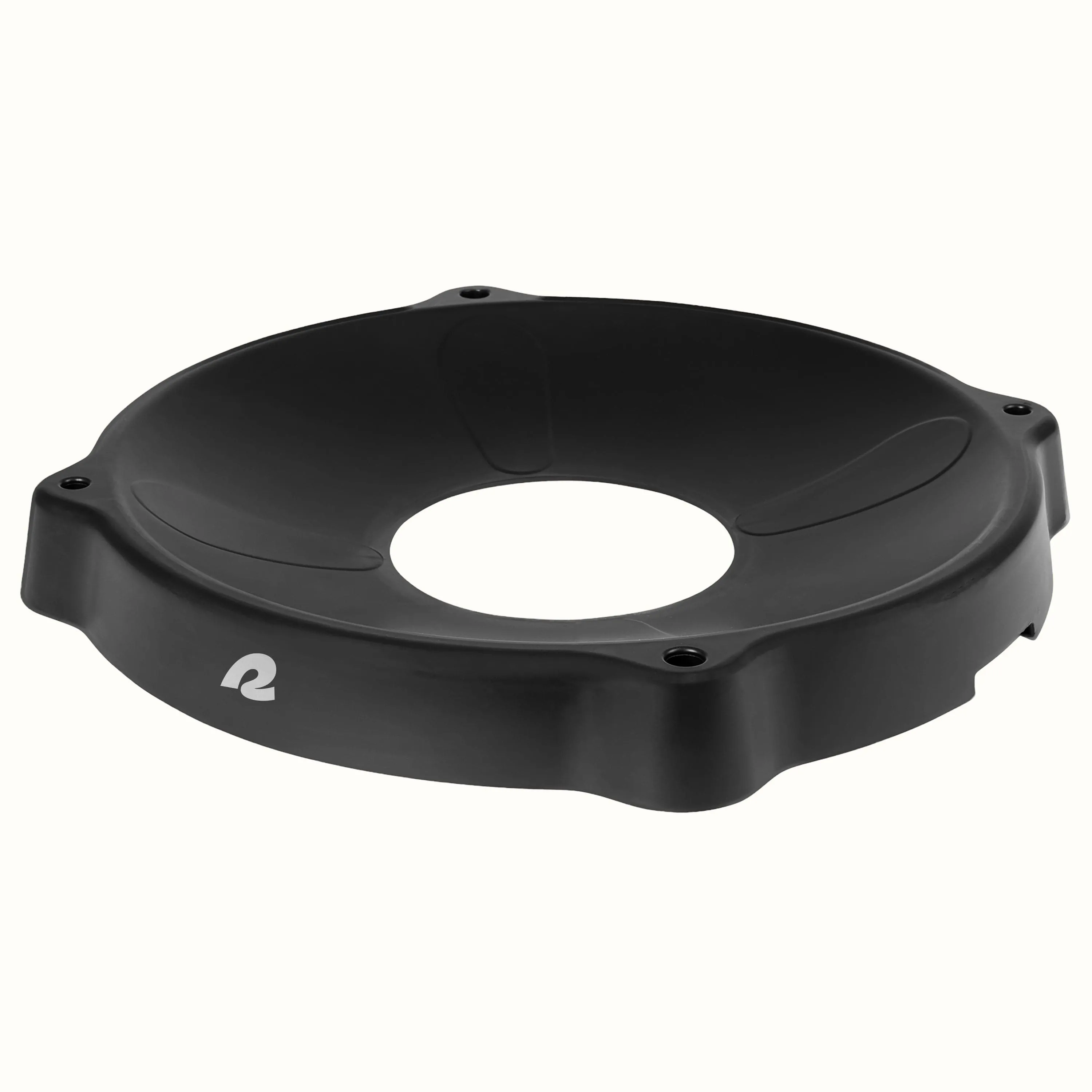 Luna Exercise Ball Base