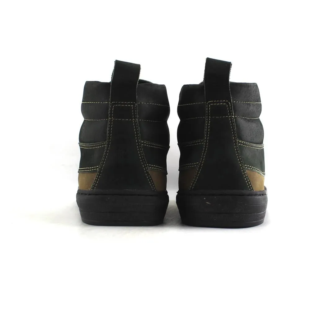 MARTIN DINGMAN SNEAKER