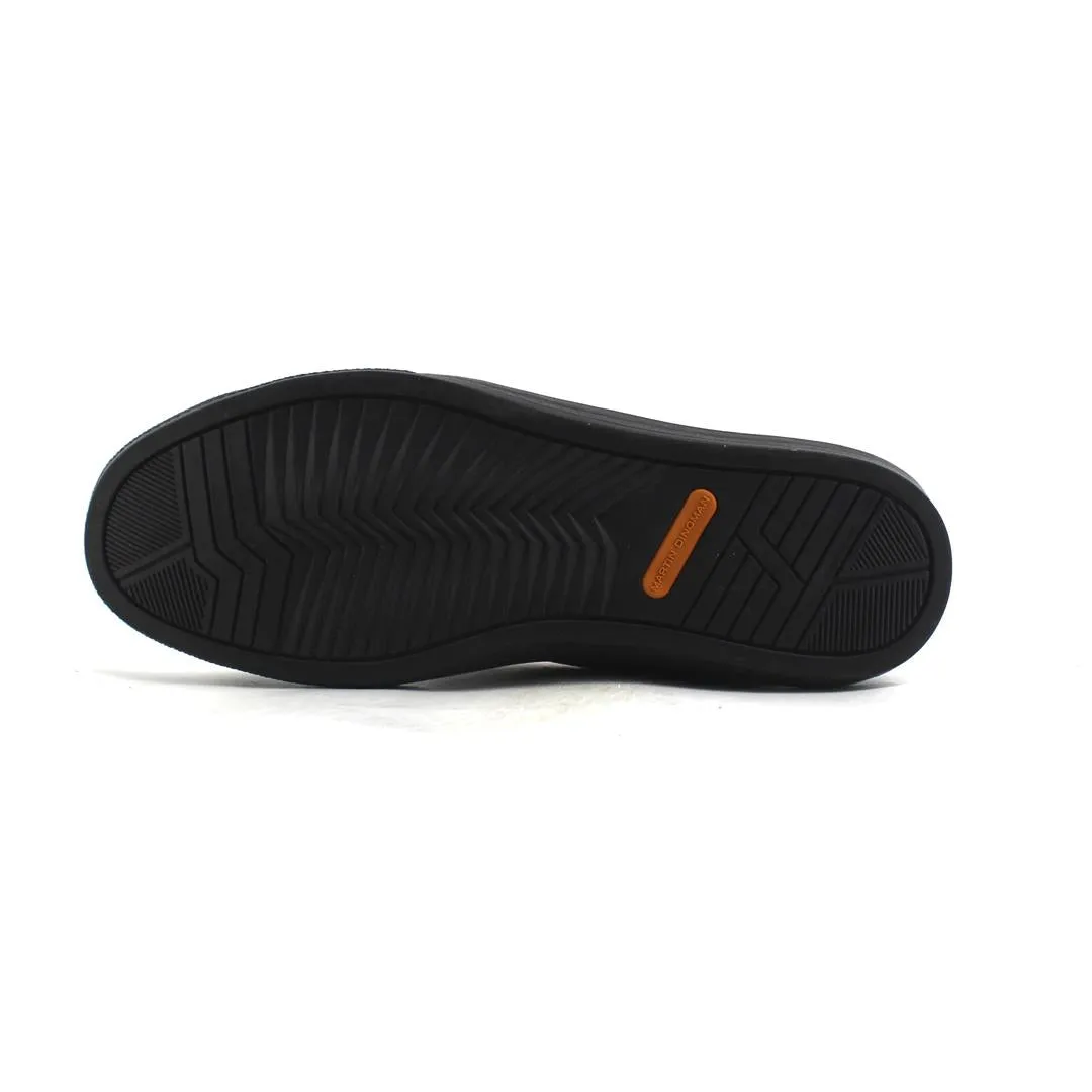 MARTIN DINGMAN SNEAKER