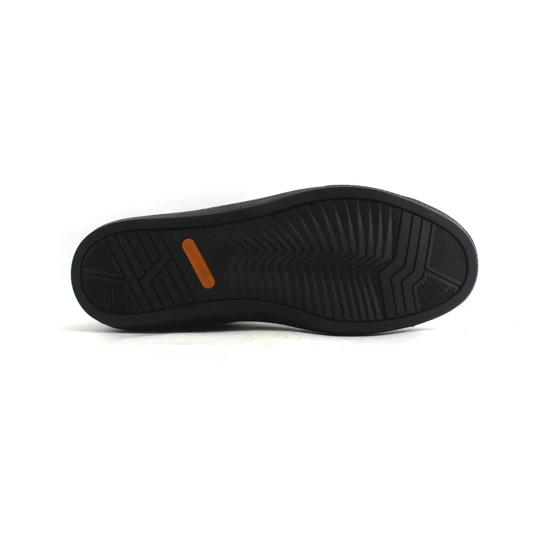 MARTIN DINGMAN SNEAKER