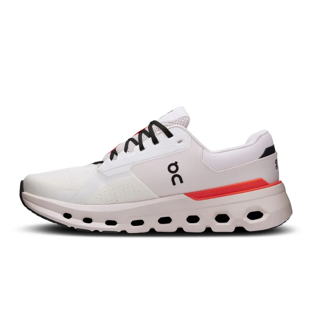 Men's On Cloudrunner 2