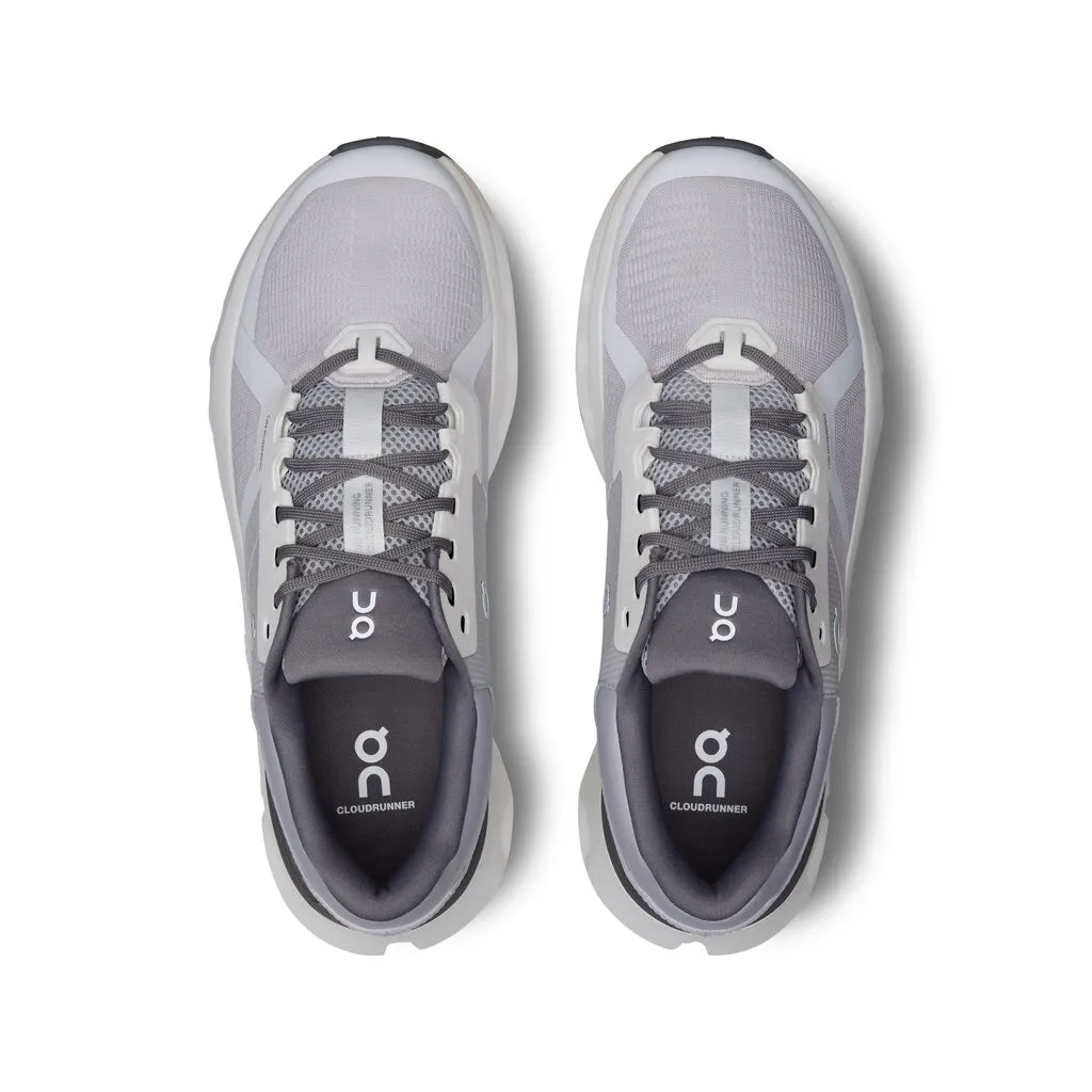 Men's On Cloudrunner 2