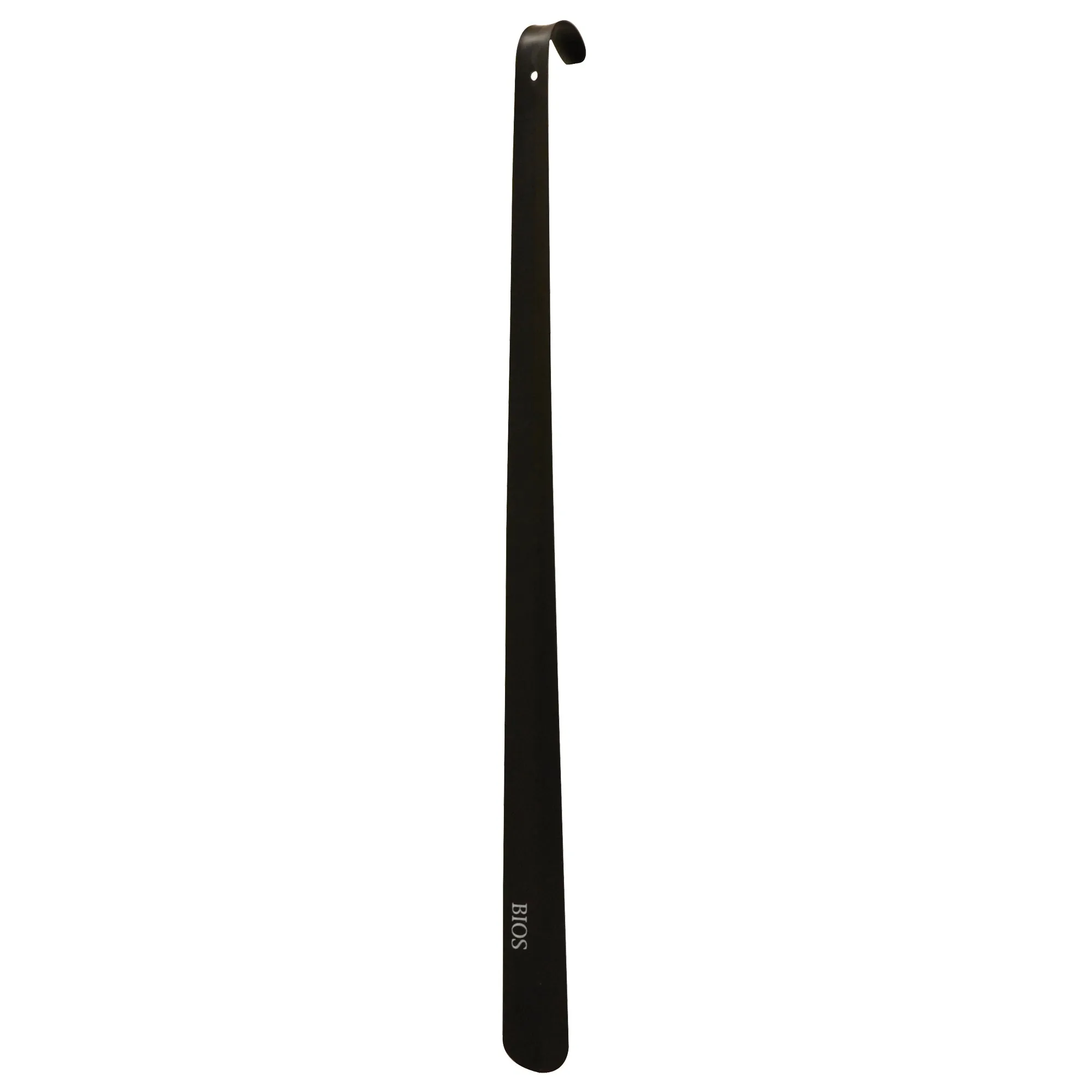 Metal Shoehorn