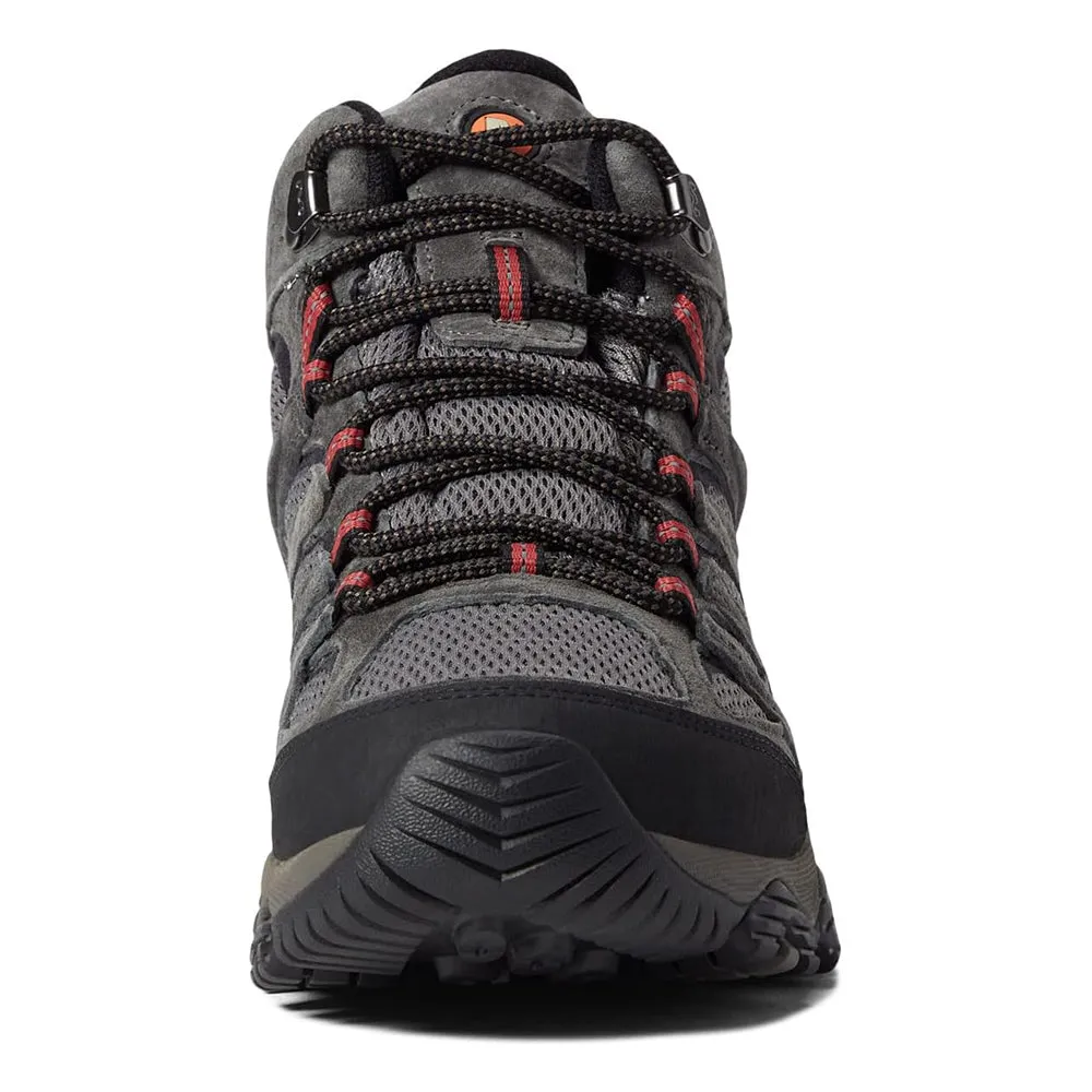 Moab 3 Mid Waterproof - Men
