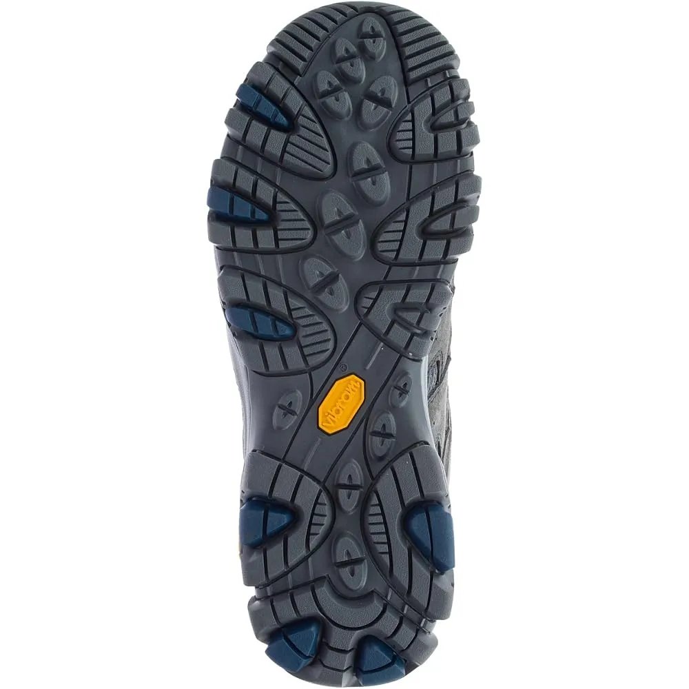 Moab 3 Mid Waterproof - Men