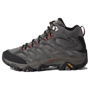 Moab 3 Mid Waterproof - Men
