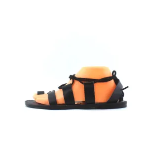MOSSIMO SUPPLY CO.TM