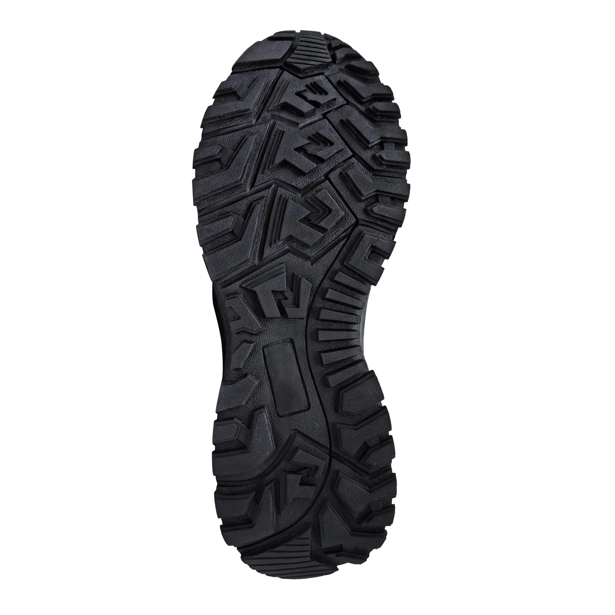 Mountain Ridge Men's Comfort Slip-On's