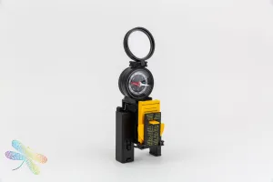 Navir Super Optic Wonder