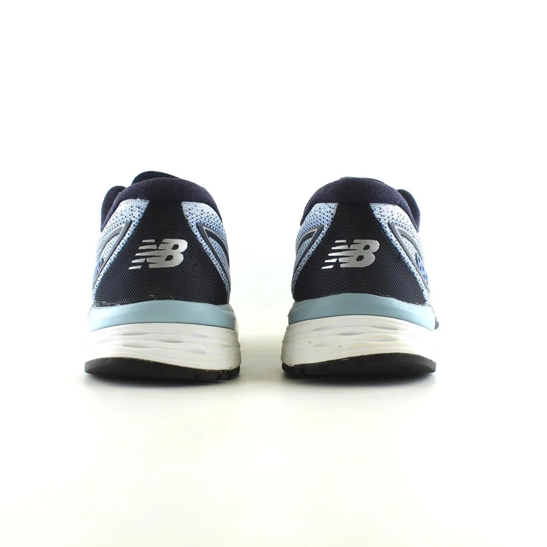 NEW BALANCE 880 V.9