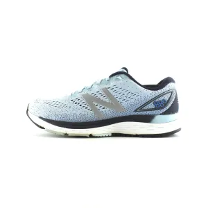 NEW BALANCE 880 V.9