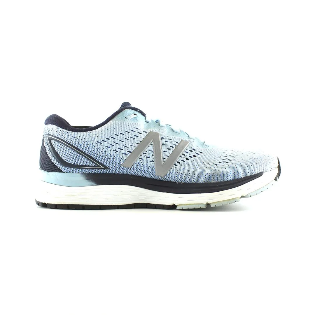 NEW BALANCE 880 V.9