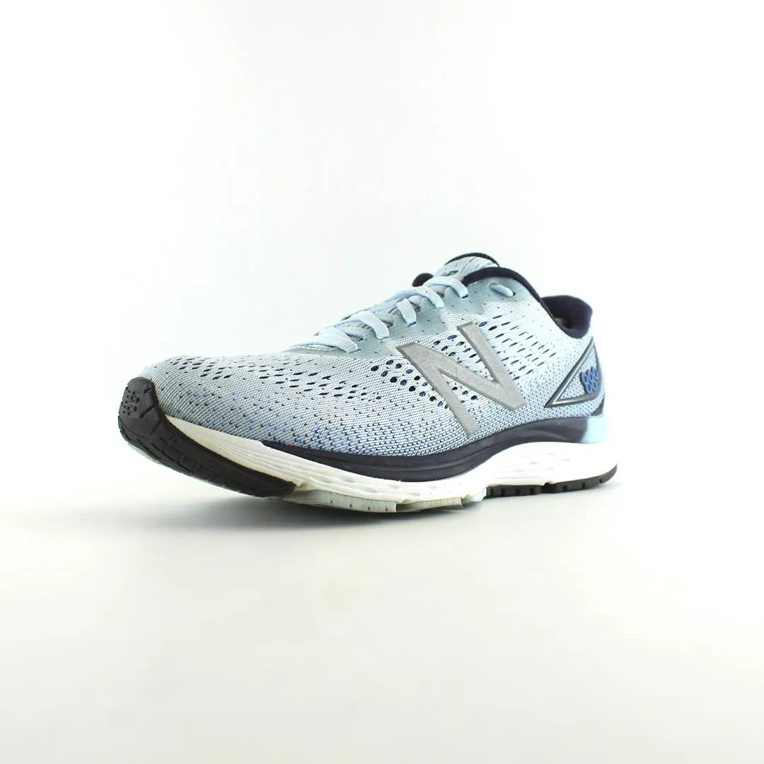 NEW BALANCE 880 V.9