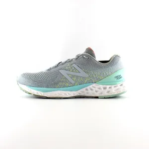 NEW BALANCE FRESH FOAM  880
