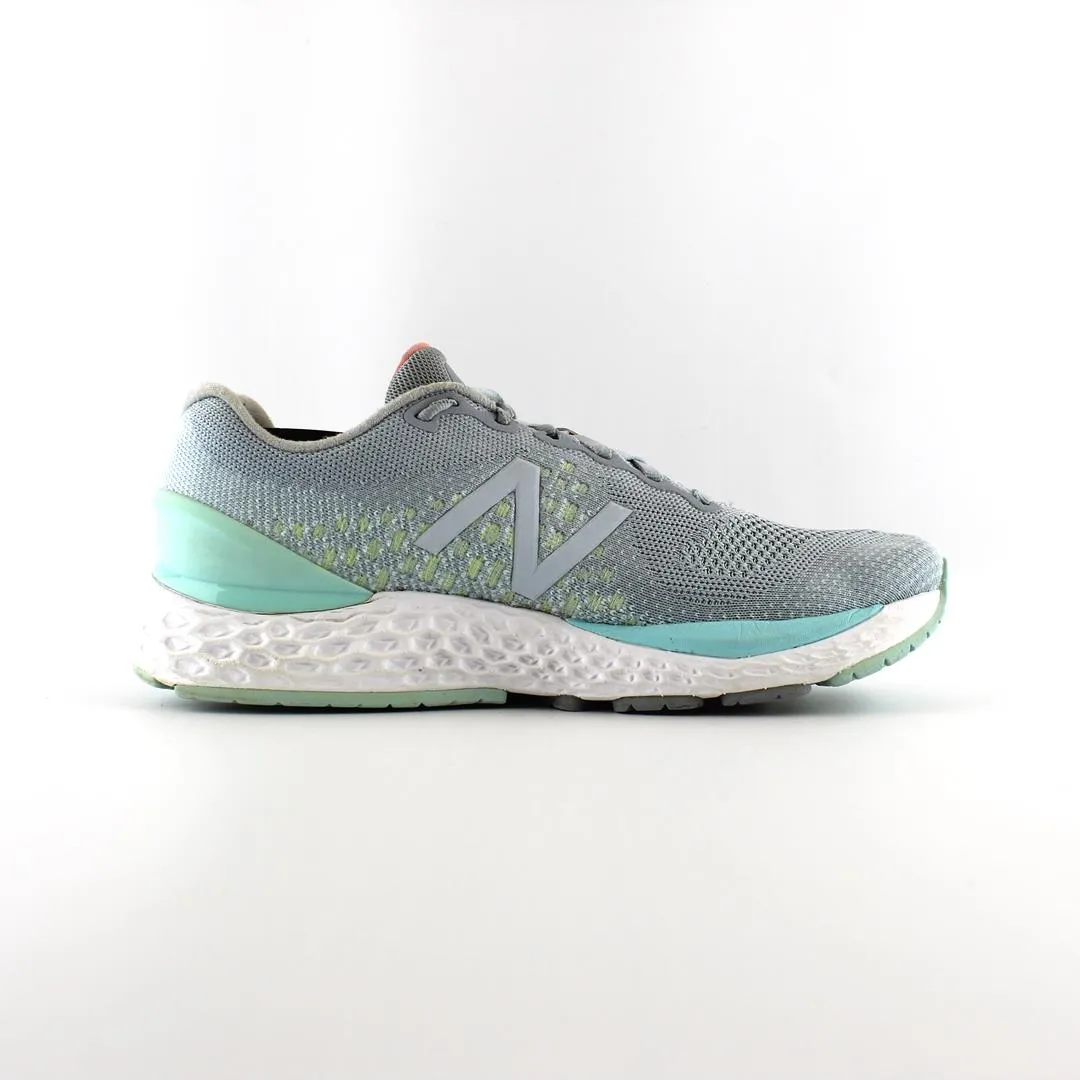 NEW BALANCE FRESH FOAM  880