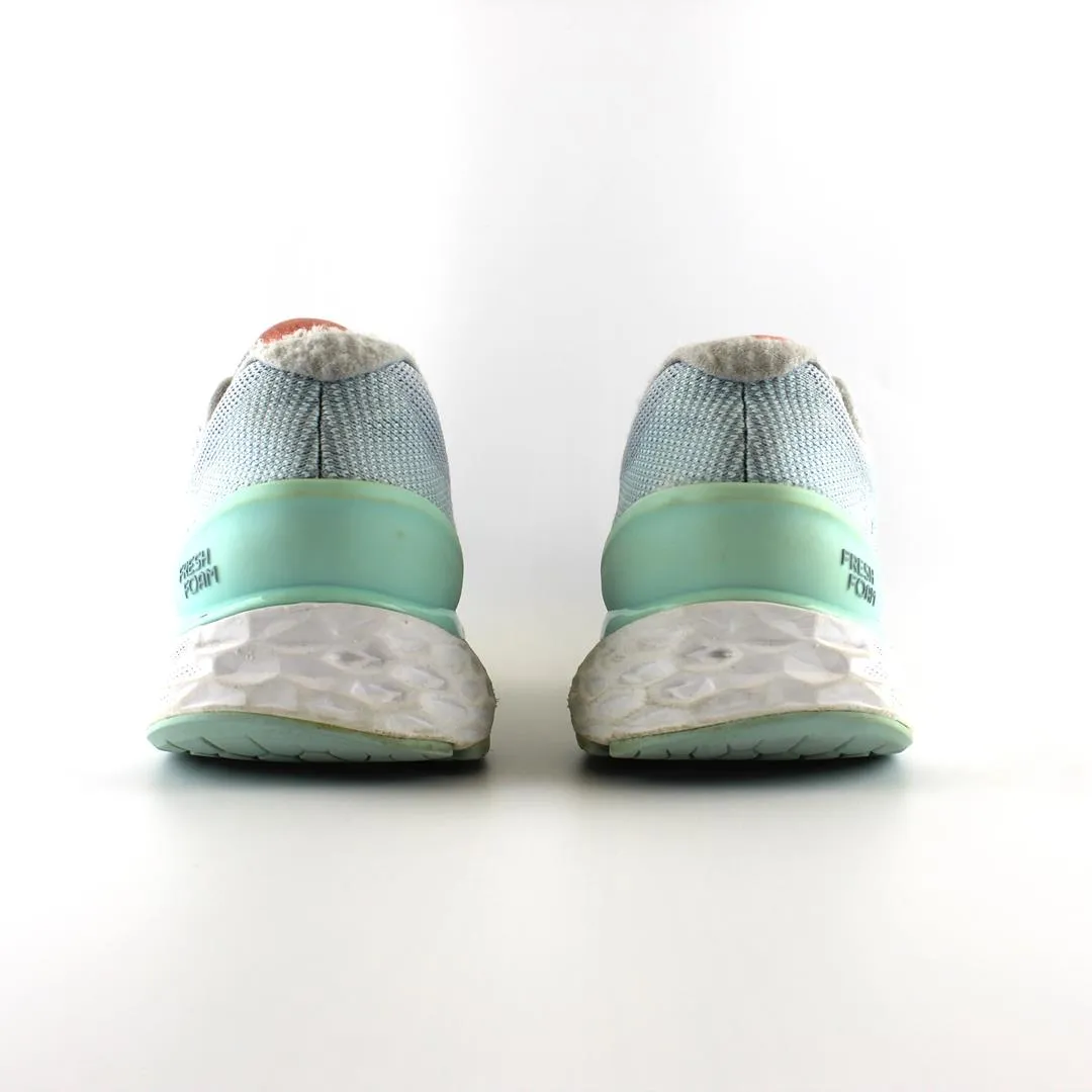 NEW BALANCE FRESH FOAM  880