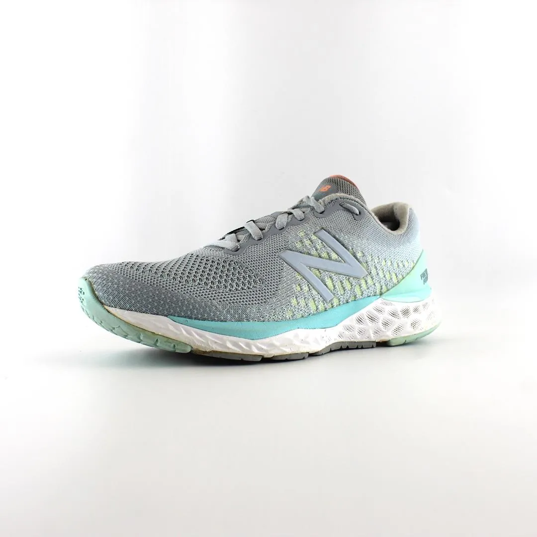 NEW BALANCE FRESH FOAM  880