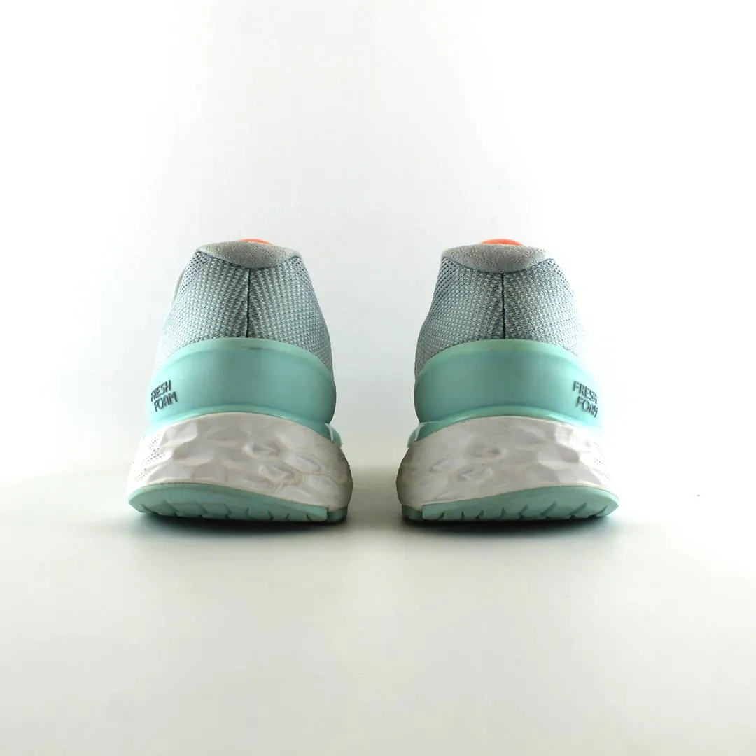 NEW BALANCE FRESH FOAM X 880