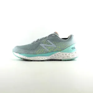 NEW BALANCE FRESH FOAM X 880