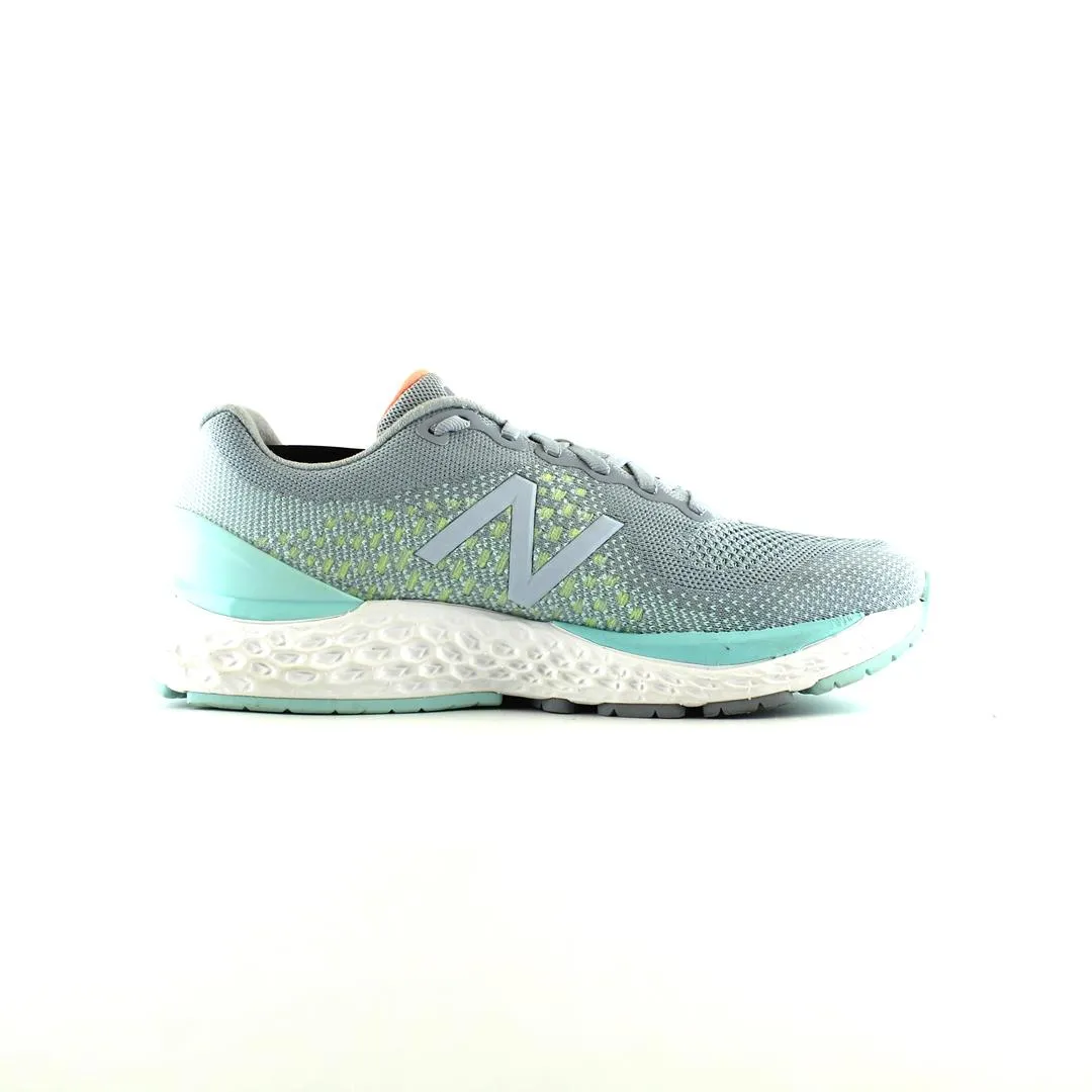NEW BALANCE FRESH FOAM X 880