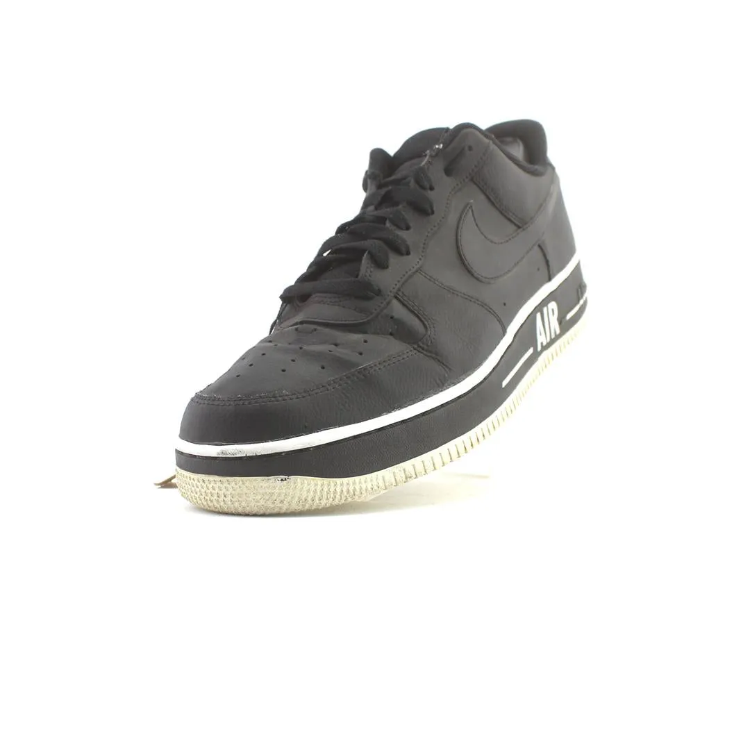NIKE AIR FORUGE 1