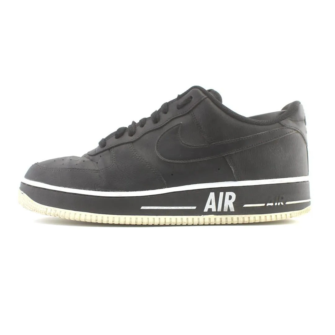 NIKE AIR FORUGE 1