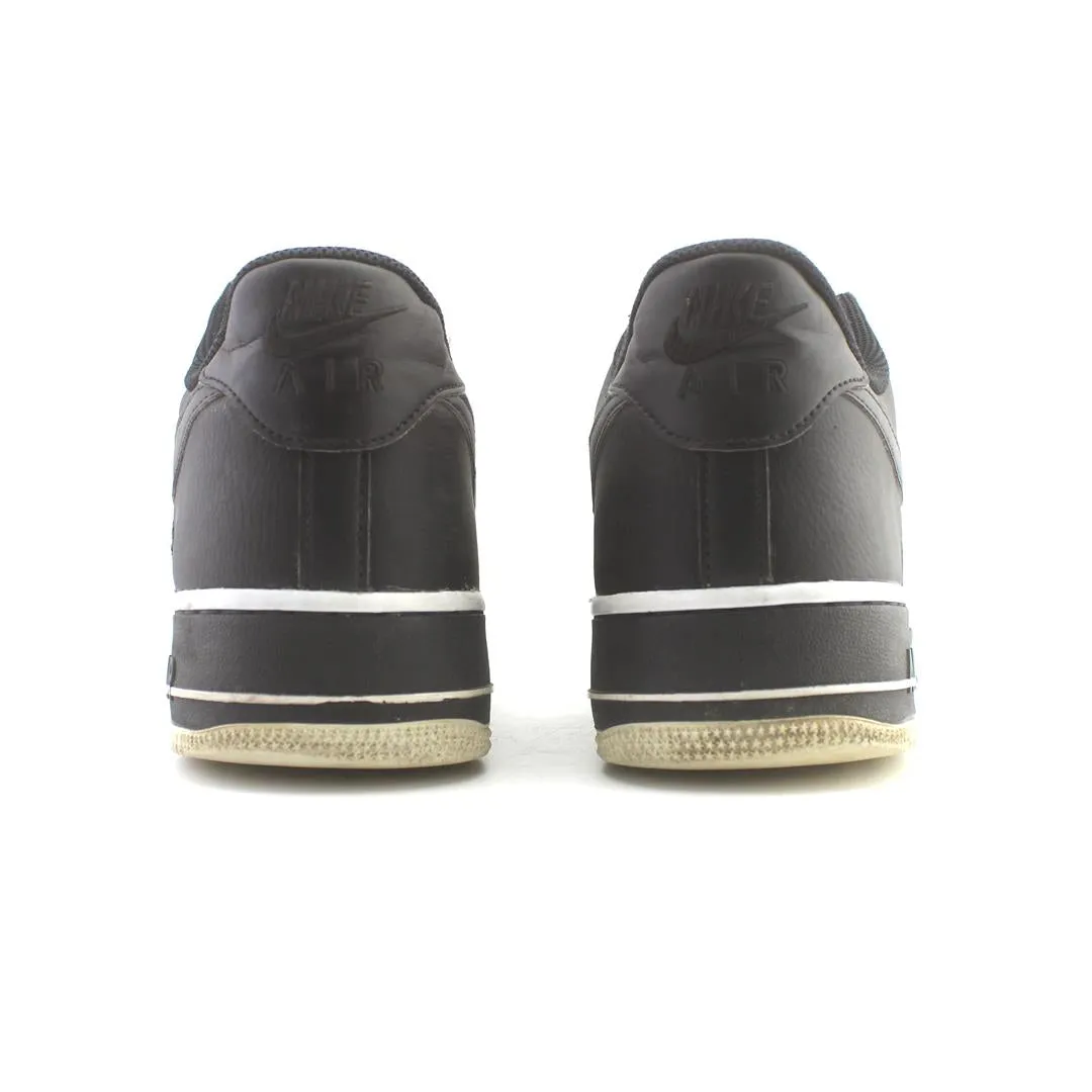 NIKE AIR FORUGE 1