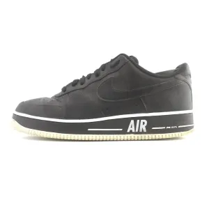 NIKE AIR FORUGE 1