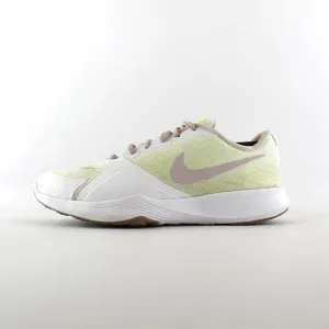 NIKE CITY TRAINER