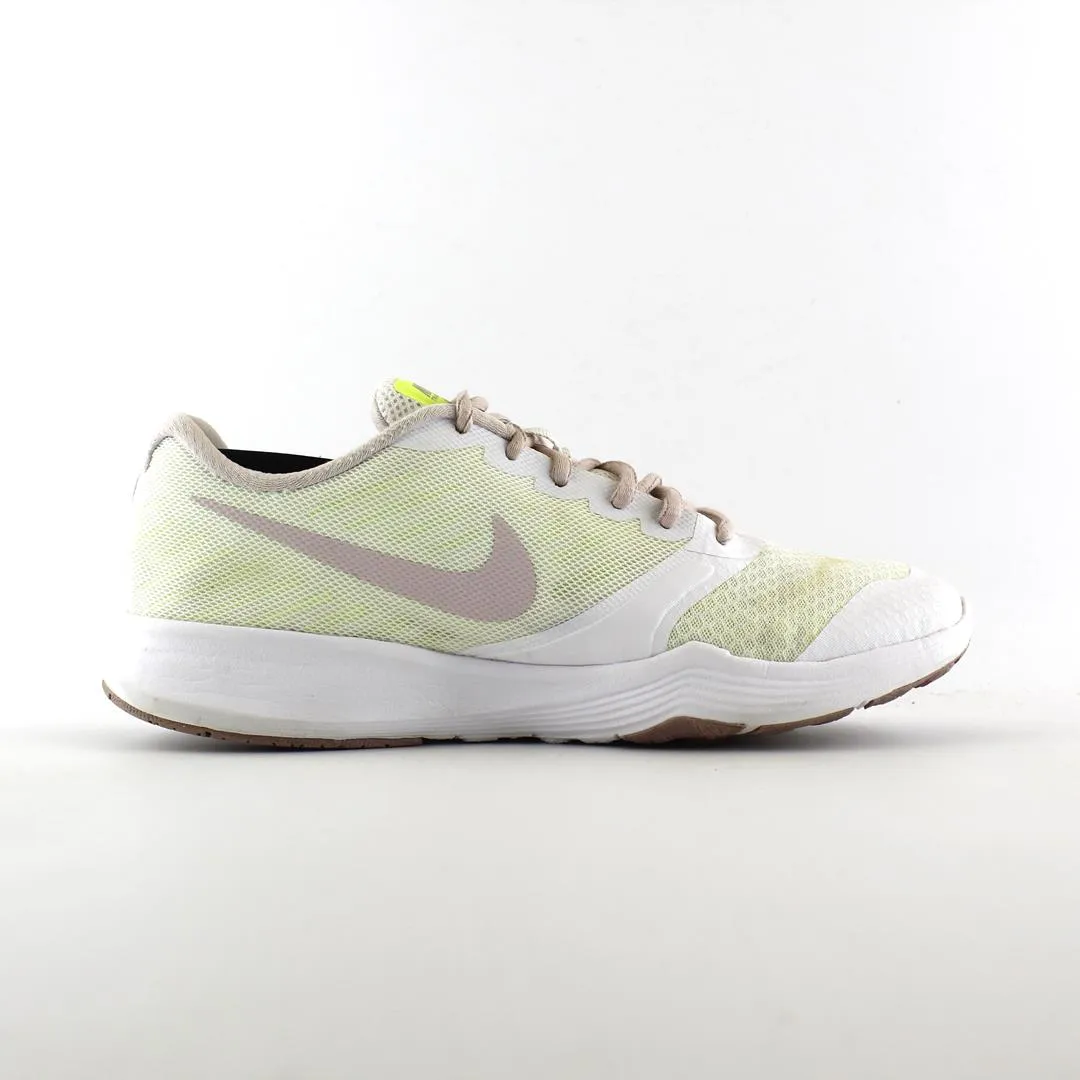 NIKE CITY TRAINER
