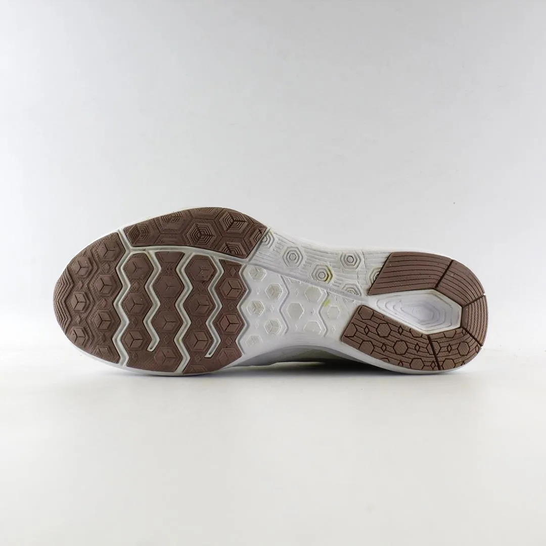 NIKE CITY TRAINER
