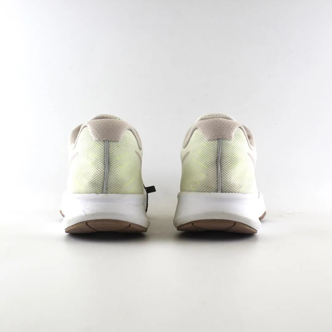NIKE CITY TRAINER