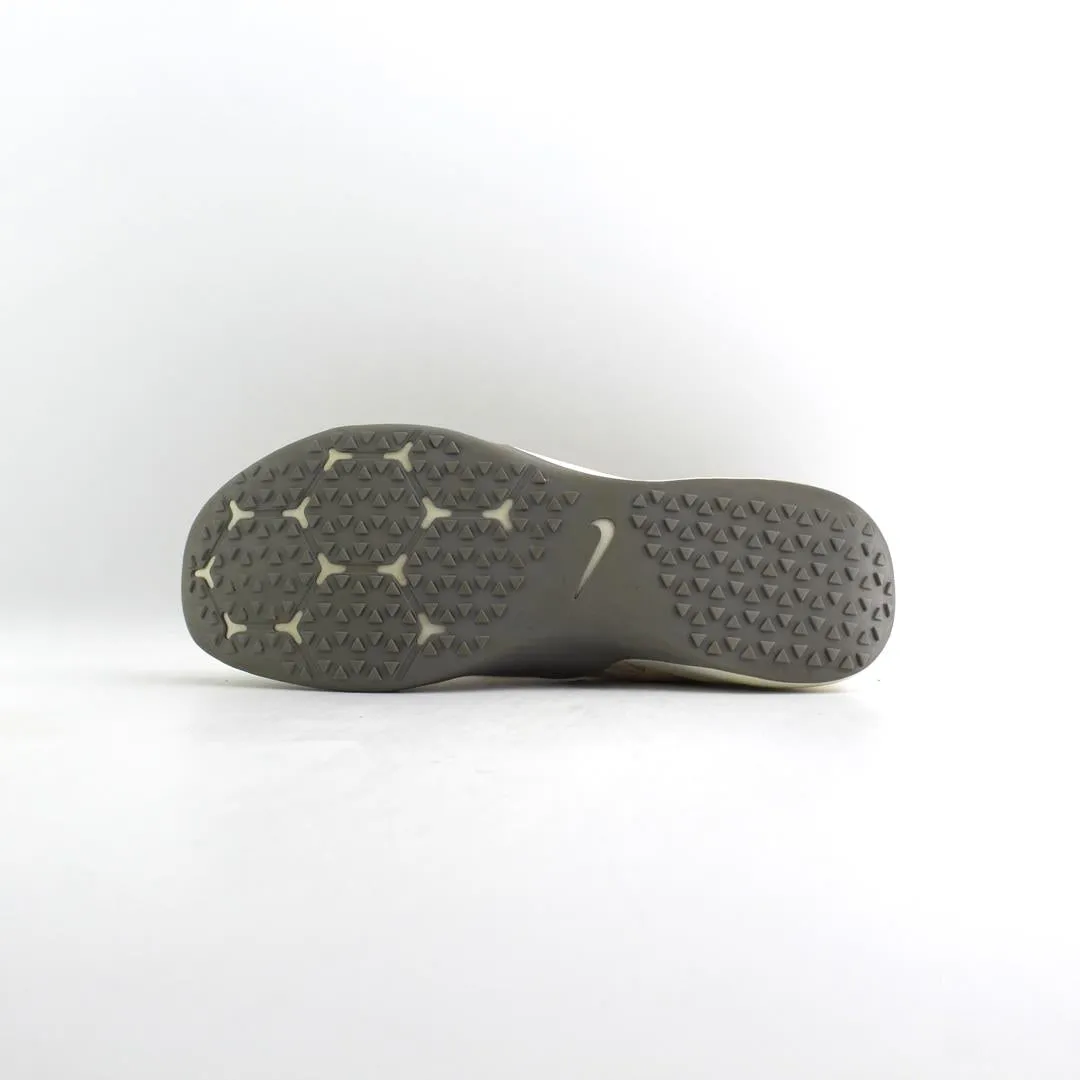NIKE ELITER