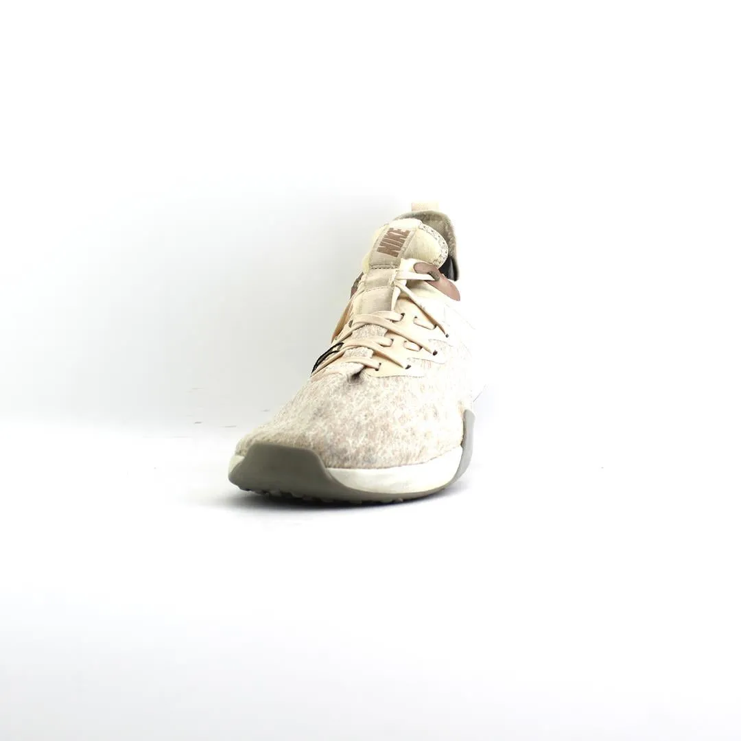 NIKE ELITER