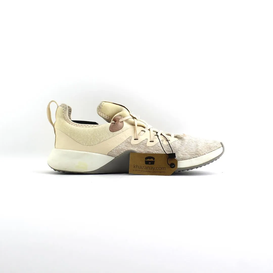 NIKE ELITER