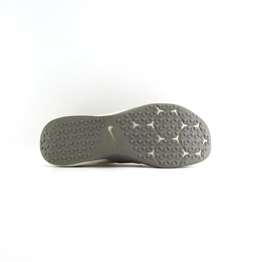 NIKE ELITER
