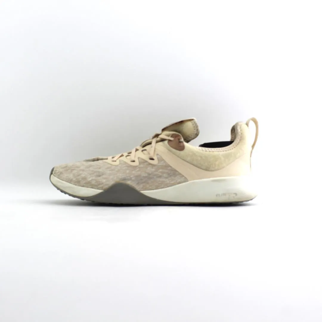 NIKE ELITER