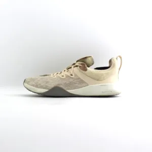 NIKE ELITER