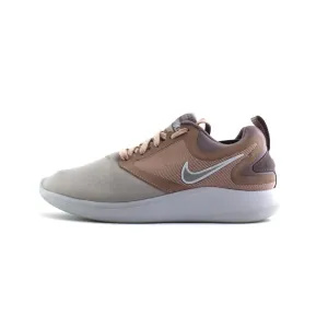 NIKE LUNARSOLO