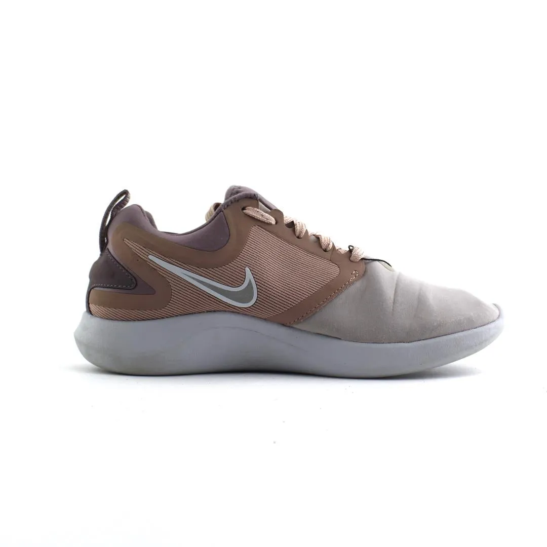 NIKE LUNARSOLO