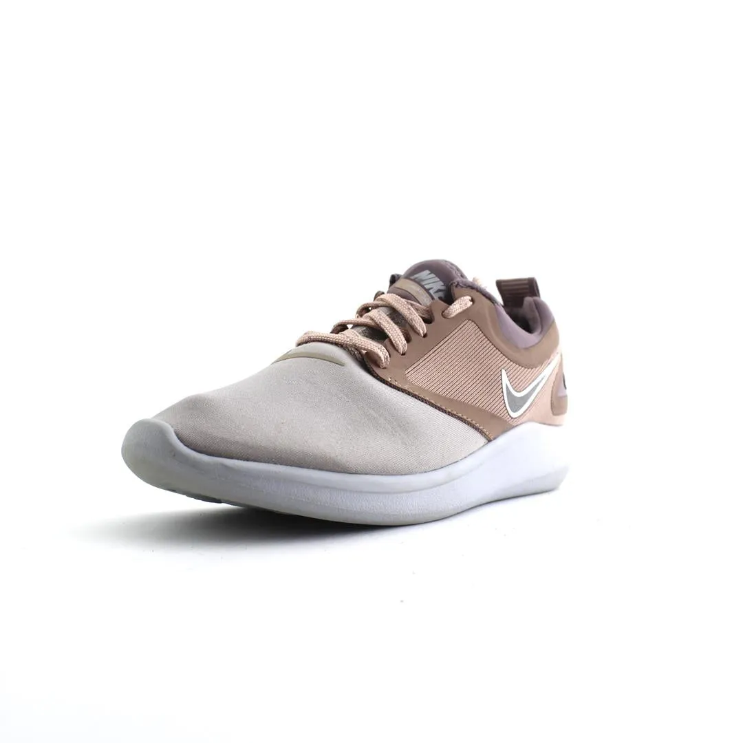 NIKE LUNARSOLO