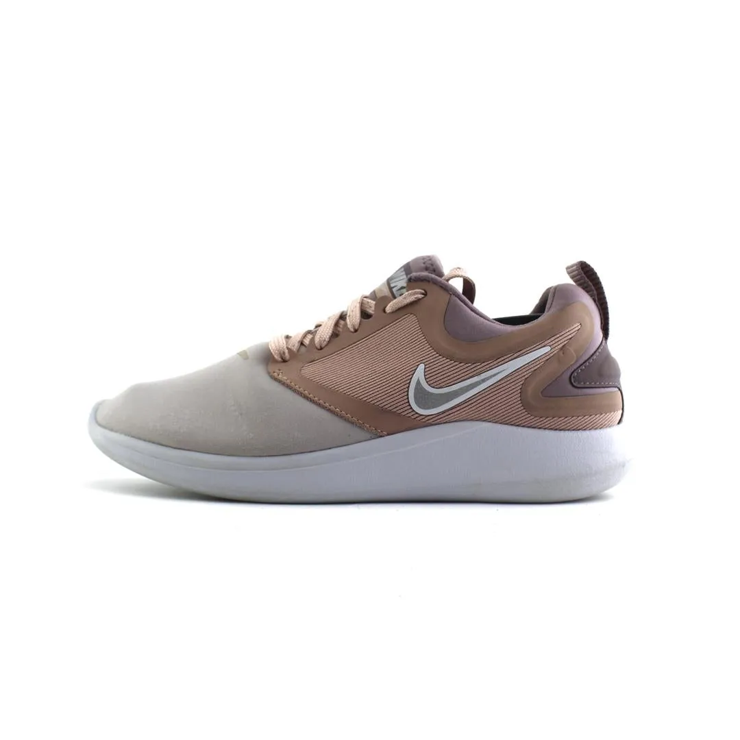 NIKE LUNARSOLO