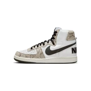 Nike Terminator High Shoes