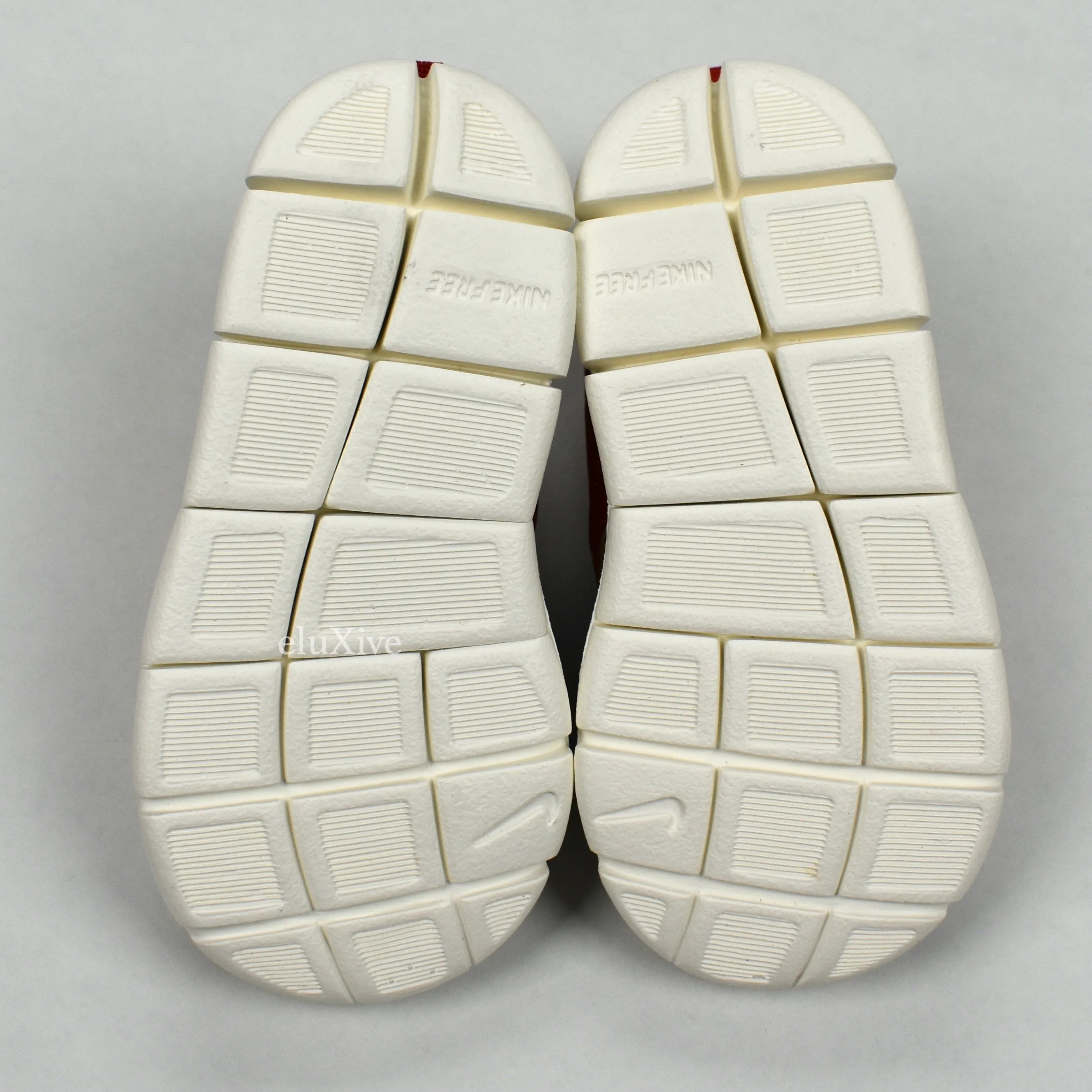 Nike x Tom Sachs - Mards Yard TD Toddler/Baby Sneakers