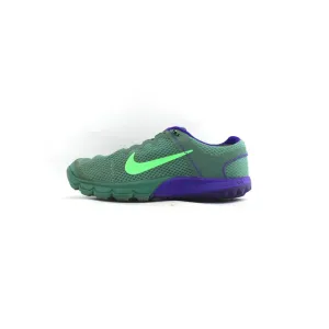 NIKE ZOOM WILDHOURSE